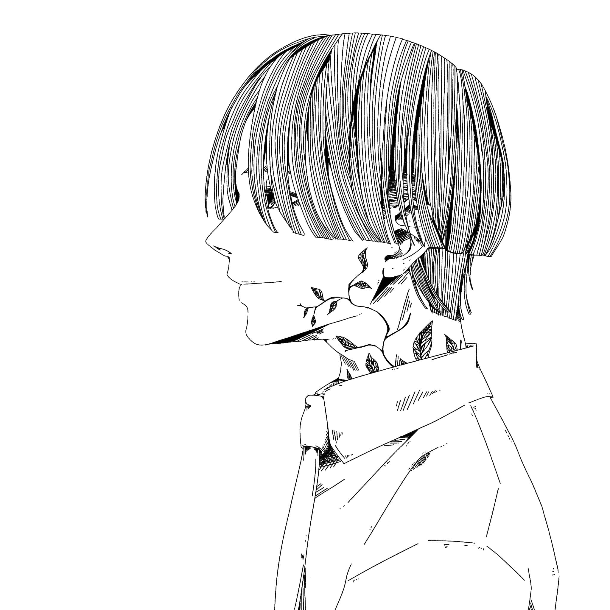 240621_2