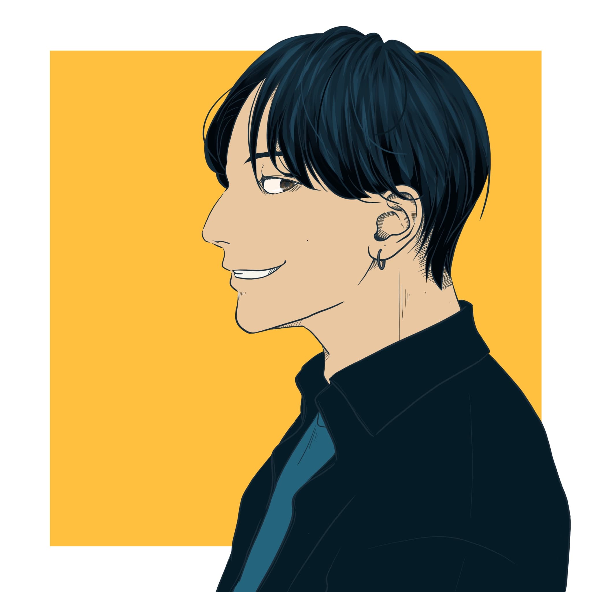 240817