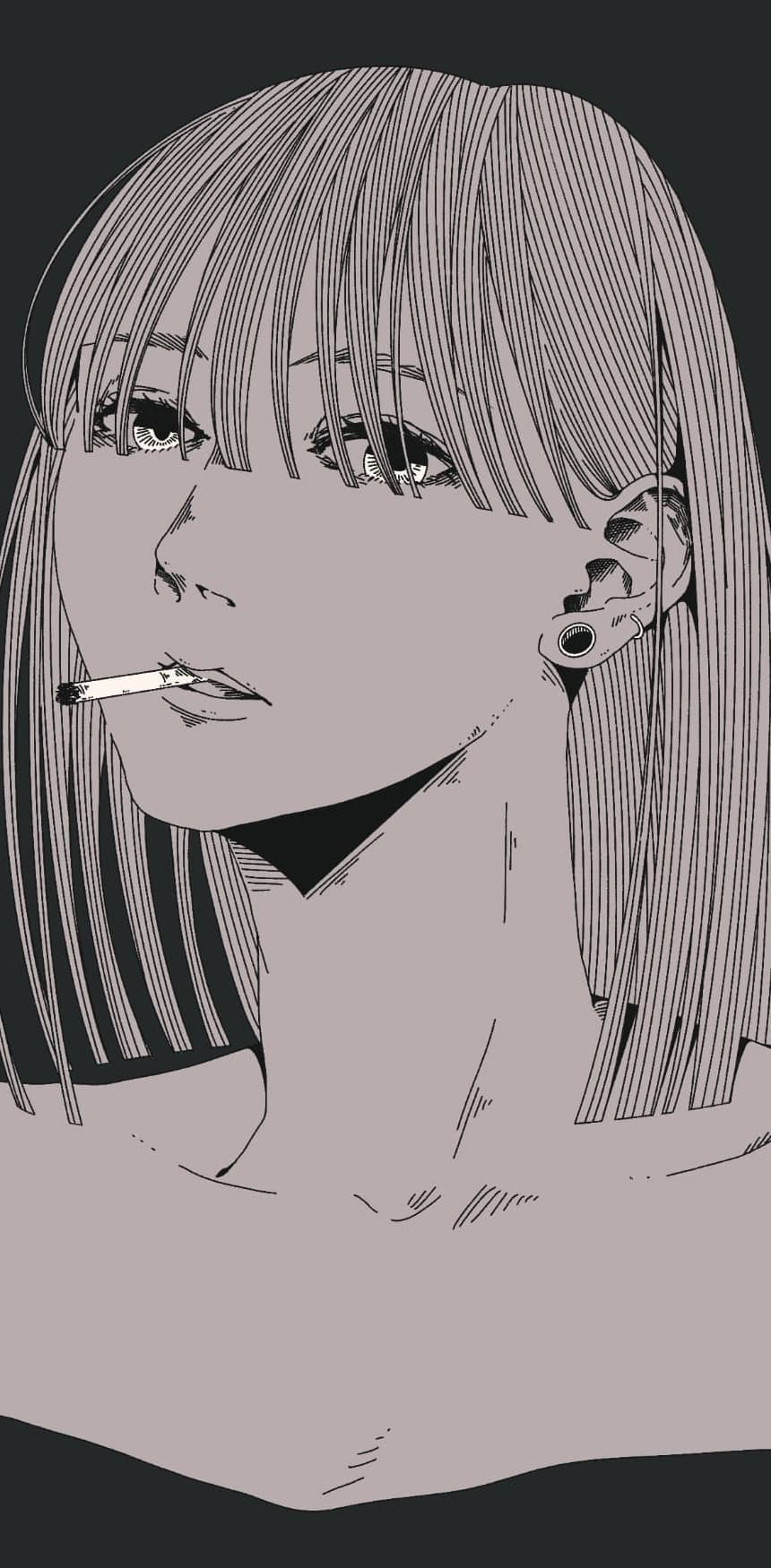 250921