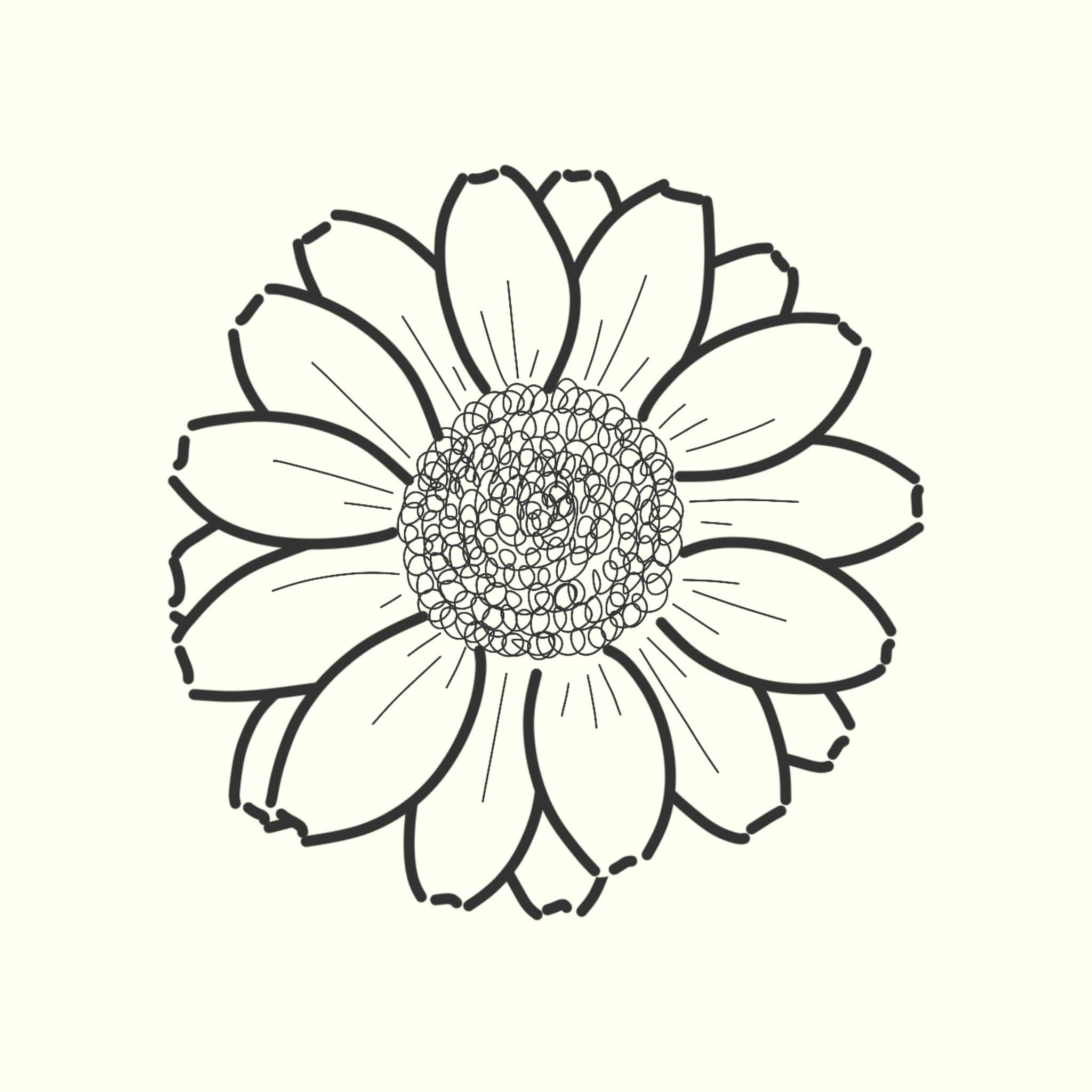 art-10
