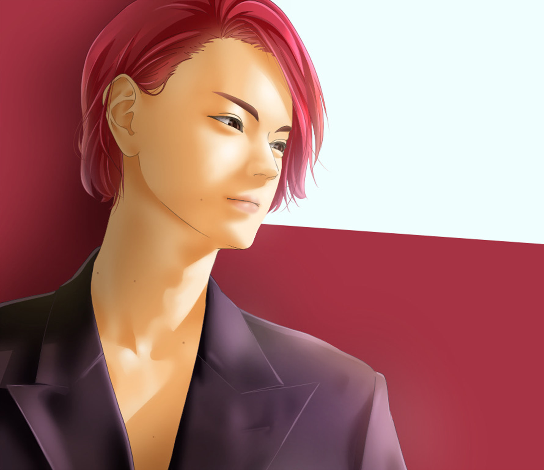 art-19