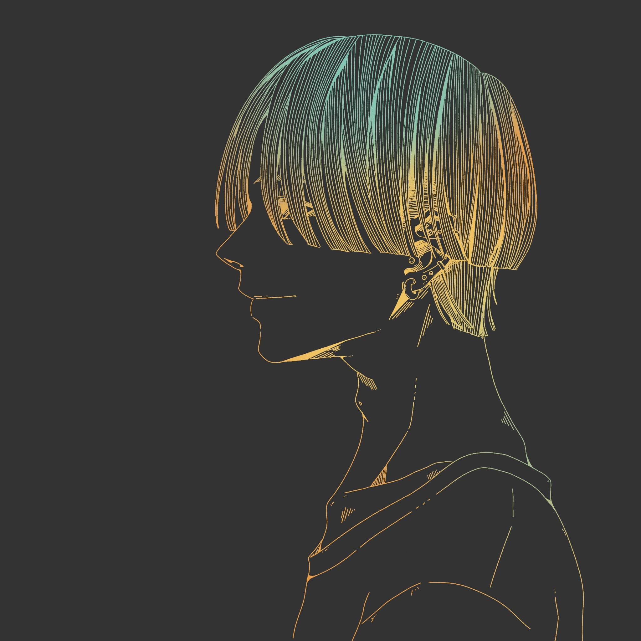 art-4